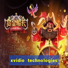 xvidio technologies startup brasil 2023 video download